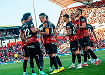 Real_Mallorca_Celta_Twitter