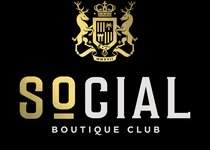 Social_Club