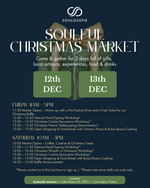 Soulful_Weihnachtsmarkt