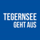announcementImage_2518_1685829292