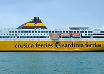 neue_faehre_von_toulon_nach_mallorca