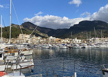 port_de_soller_2_hochkant_intern