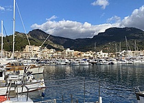 port_de_soller_2_hochkant_intern