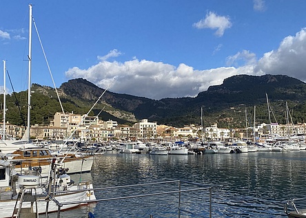 port_de_soller_2_hochkant_intern