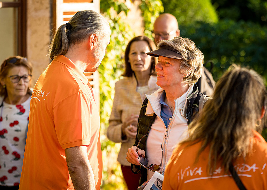 240914_InselradioGolf_0106