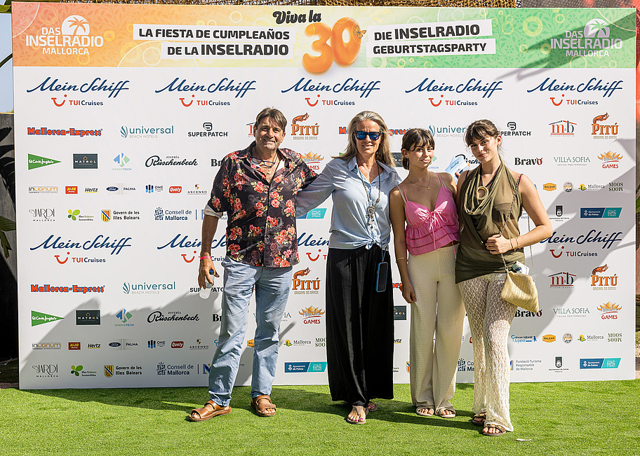 260801_Inselradio_0040