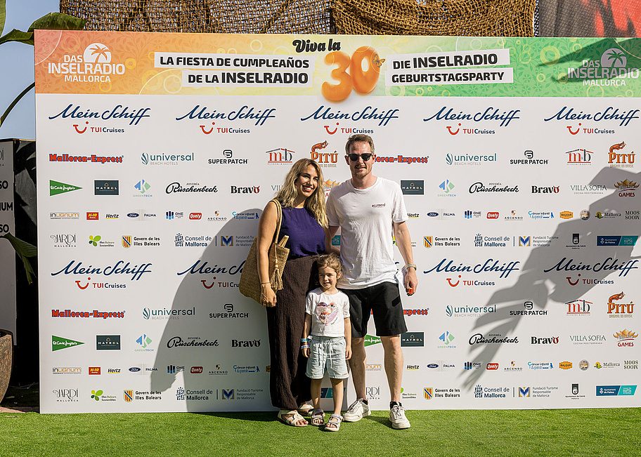 260801_Inselradio_0122