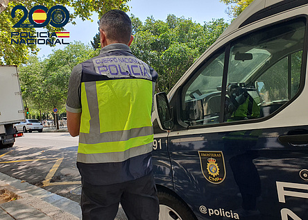 ArbeiterAusgebeutetPalma_PoliciaNacional