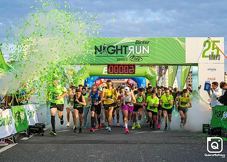 BinterNightRun_X_BinterNightRun