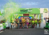 BinterNightRun_X_BinterNightRun