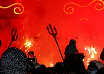 Feuerlauf_Teufel_Sa_Pobla_Ajuntament