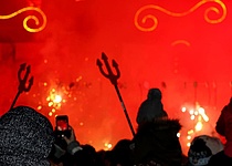 Feuerlauf_Teufel_Sa_Pobla_Ajuntament
