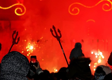 Feuerlauf_Teufel_Sa_Pobla_Ajuntament