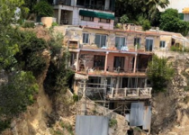 Gebaeude_Cala_Oli_Bendinat_abriss_caib