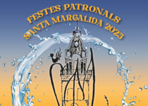PatronatsfestSanta_Maria2025_Ajuntament_de_Santa_Maria_del_Cami