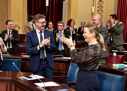 Prohens_Steuersenkung_caib