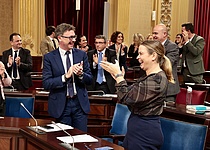 Prohens_Steuersenkung_caib