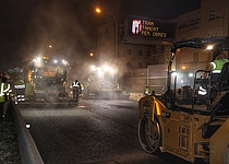 Ringautobahn_Via_Cintura_bauarbeiten_consell