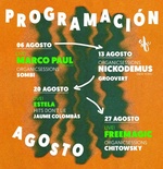 Sa_fonda_organic_sessions