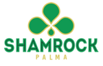 Shamrock_Logo