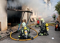brand_schreinerei_Soller_bombers_de_mallorca