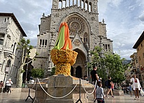 orangefest_soller_eigen