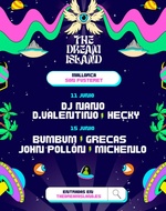 the_dream_island_