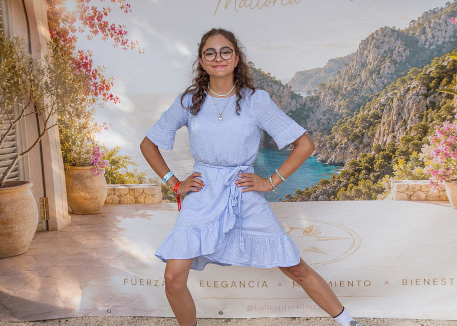 2026_08_01_InselRadio_30___Photocalls_5343