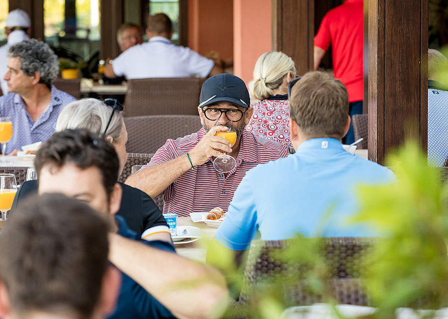 230909_Inselradio_GolfTrophy_0106