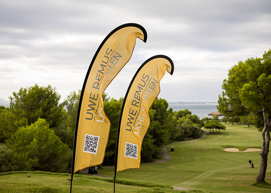 240914_InselradioGolf_0307