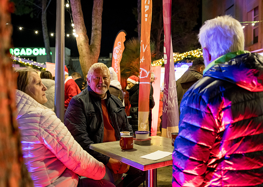 251205_Inselradio_0077