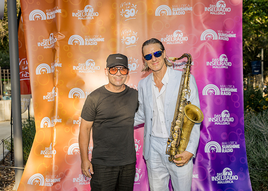 260727_Inselradio_0186