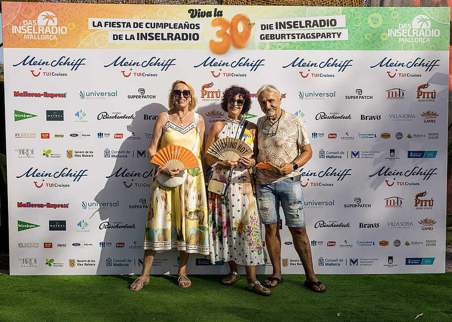 260801_Inselradio_0252