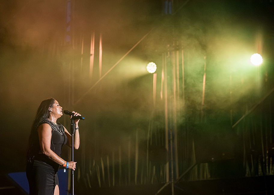 260801_Inselradio_2241