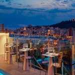 Bild_Saratoga_Skybar