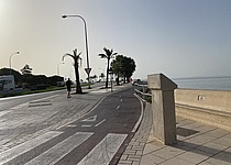 Fahrradweg_16_9_intern