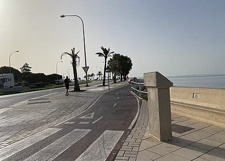 Fahrradweg_16_9_intern