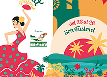 FeriadeApril2026Palma_FeriadeabrildePalma_Facebook