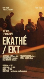 Jazz_Lounge_Ekathe_Website