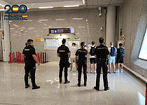 PoliciaNacional_Verhaftung9Niederlaender