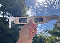 Sonnenfinsternisbrille_Intern_Dominik