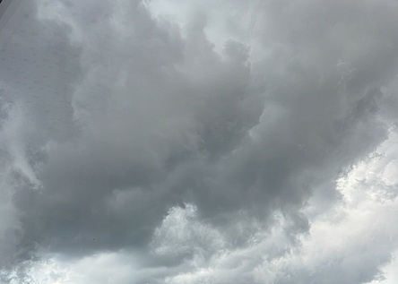 Wolken_Wetter_Unwetter