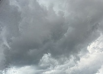 Wolken_Wetter_Unwetter