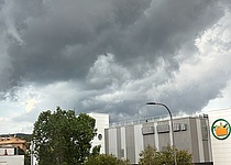 Wolken_Wetter_Unwetter