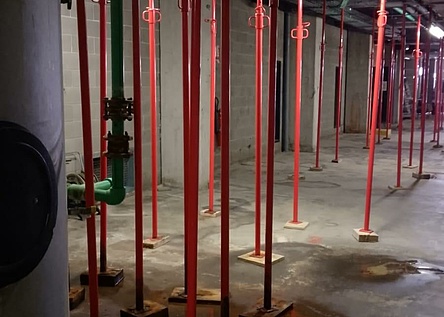 germans_escalas_reparatur_ajuntament_de_Palma