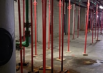 germans_escalas_reparatur_ajuntament_de_Palma