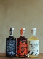 gineva2