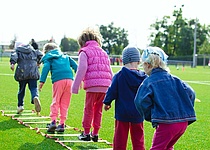 in_palmas_kitas___keine_kinder_unter_zwoelf_monate