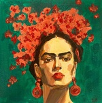 workshop_frida