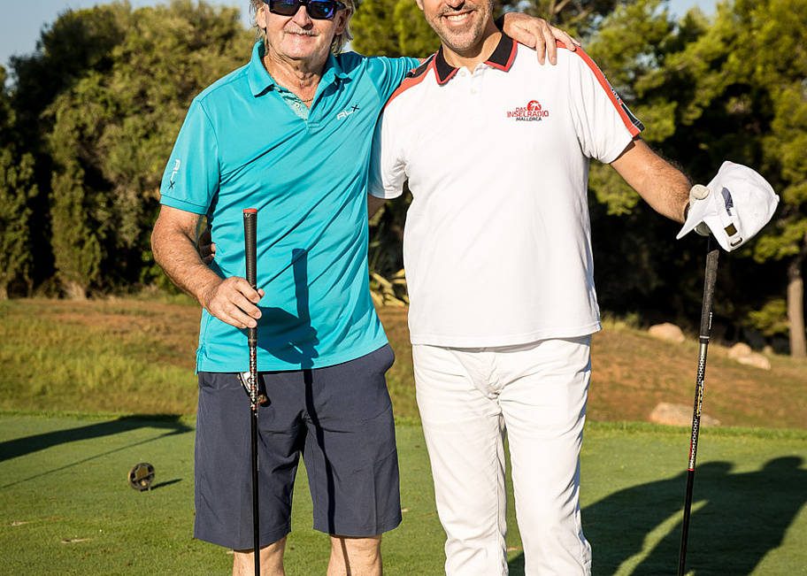 230909_Inselradio_GolfTrophy_0138